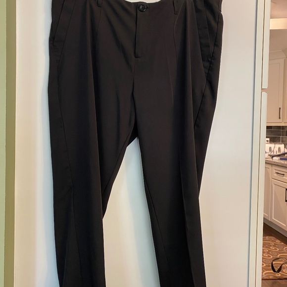 Women’s Dress Pants - Picture 1 of 3